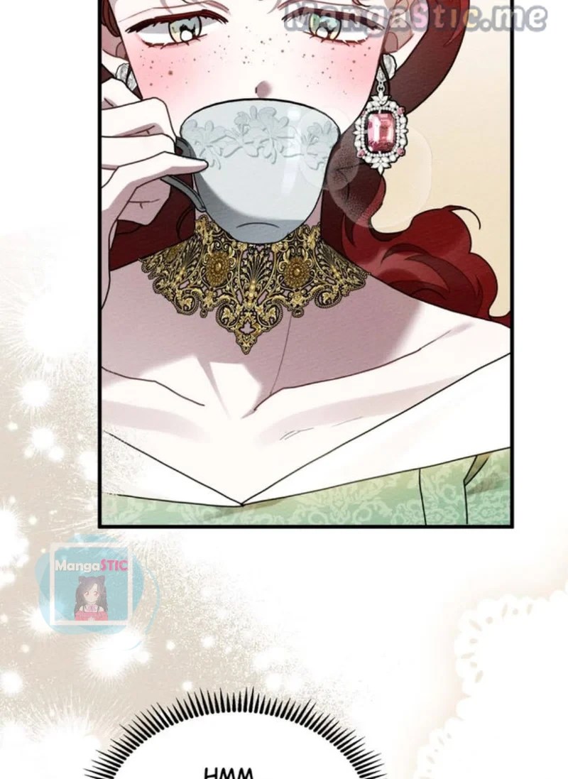 Under the Oak Tree Chapter 63 image 102